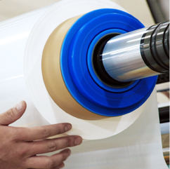 Sichuan Kunwei Langsheng Easbhrúite Trealamh Chliste Co, Teo.