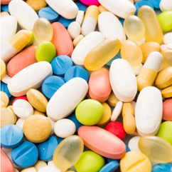 Sichuan Kunwei Langsheng Easbhrúite Trealamh Chliste Co, Teo.