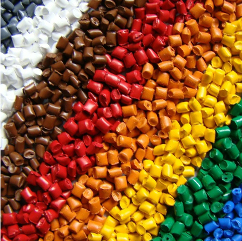 Sichuan Kunwei Langsheng Easbhrúite Trealamh Chliste Co, Teo.