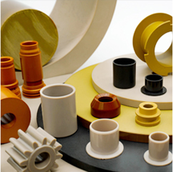 Sichuan Kunwei Langsheng Easbhrúite Trealamh Chliste Co, Teo.