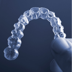 Sichuan Kunwei Langsheng Easbhrúite Trealamh Chliste Co, Teo.