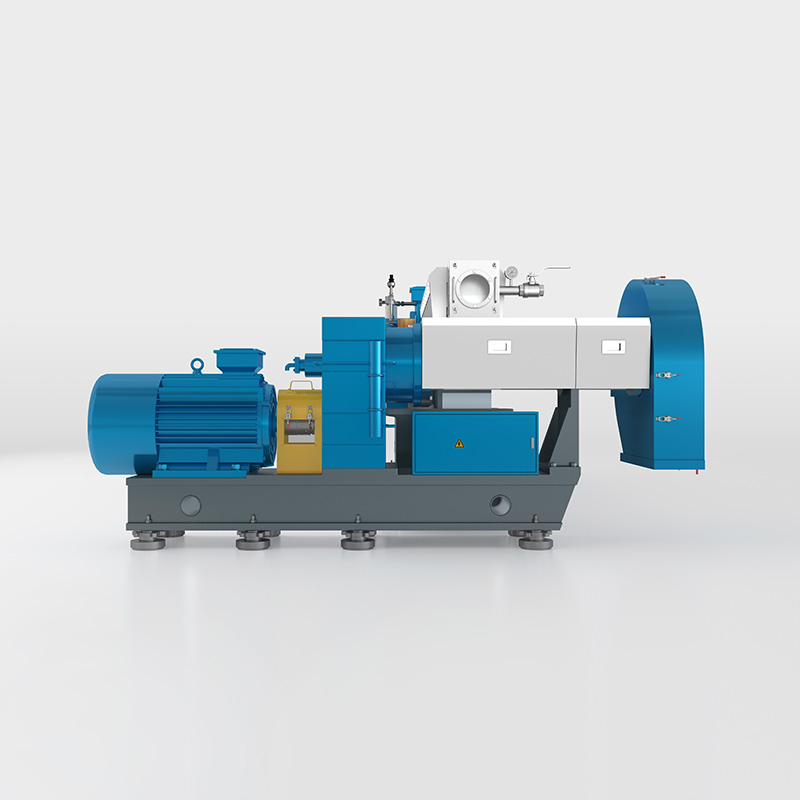 Sraith ECO Cost-Éifeachtach