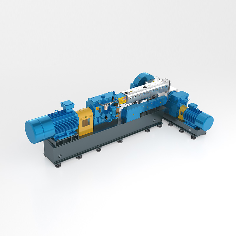 Sraith ECO Cost-Éifeachtach