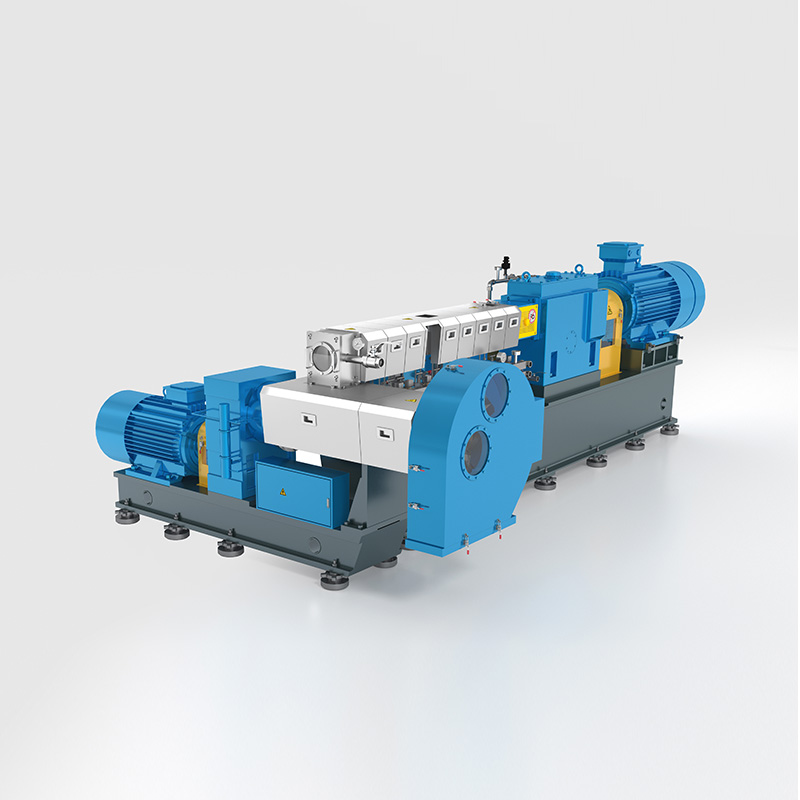 Sraith ECO Cost-Éifeachtach