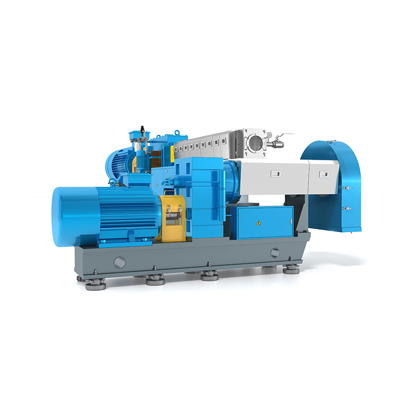 Sraith ECO Cost-Éifeachtach