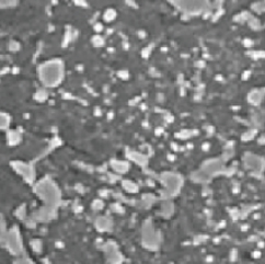 Sichuan Kunwei Langsheng Easbhrúite Trealamh Chliste Co, Teo.