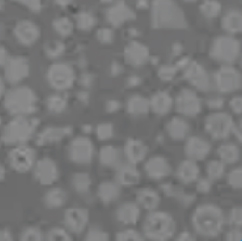 Sichuan Kunwei Langsheng Easbhrúite Trealamh Chliste Co, Teo.