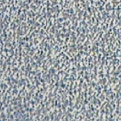 Sichuan Kunwei Langsheng Easbhrúite Trealamh Chliste Co, Teo.