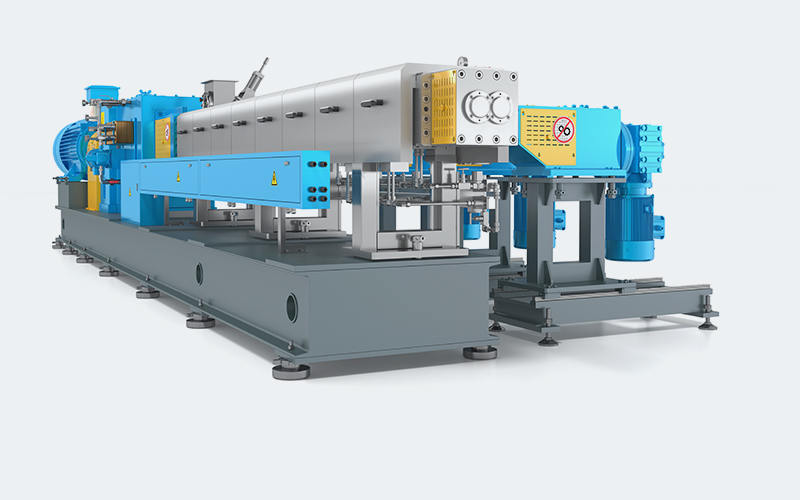 Sraith Ardfheidhmíochta KTS