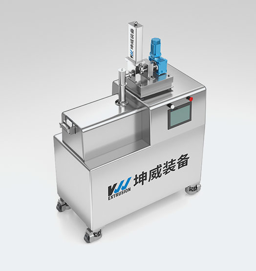 KTS Pharmaceuticals Sraith HME